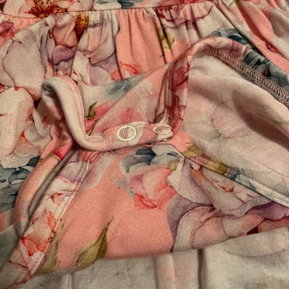 Milk+Coco Sienna Twirl - Picture 7 of 7